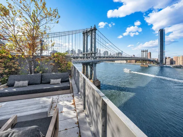 1 John Street image 40 of 44