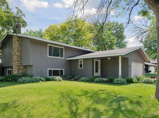 509 Del Rio Dr, Chanhassen, MN 55317