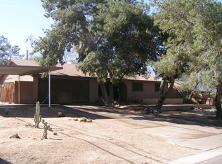 1427 E Yucca St, Phoenix, AZ 85020