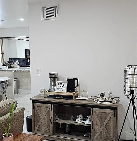 1845 NW 4th Ave #17 — Photo 30