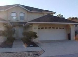 222 Beach Ln, Crystal River, FL 34429