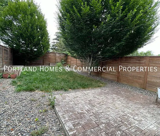 8814 N Curtis Ave — Photo 21