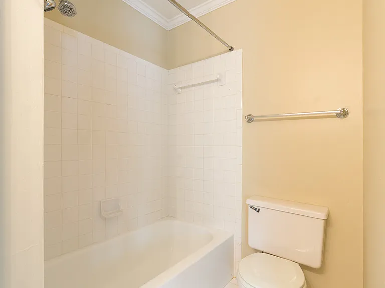 3117 Coachmans Way — Photo 13