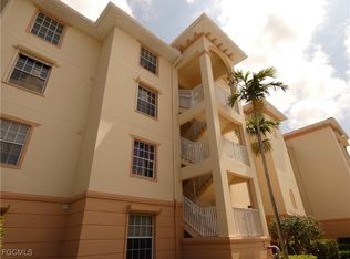 4015 Palm Tree Blvd APT 202, Cape Coral, FL 33904