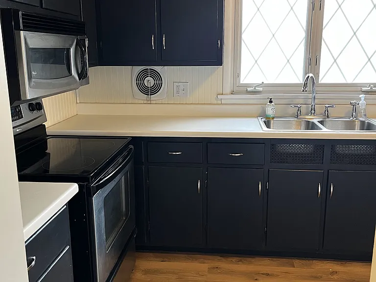 2388 Mill Ln — Photo 11