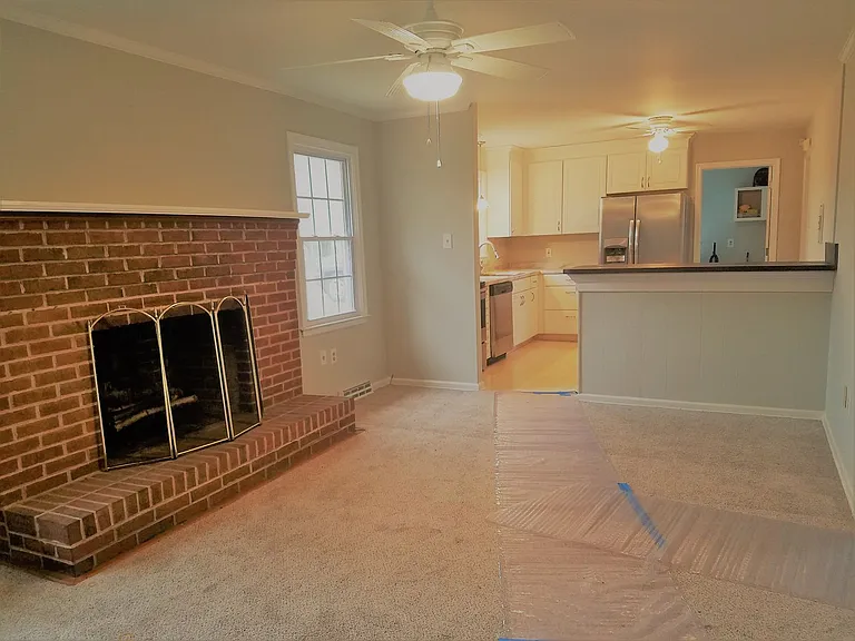 2209 Courthouse Rd — Photo 7