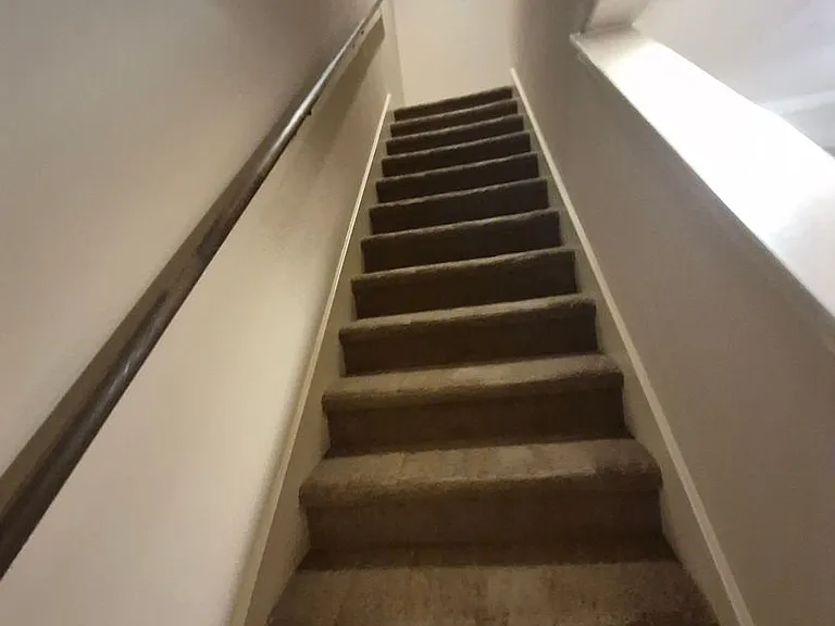 6319 Luglio Ln #104 — Photo 10