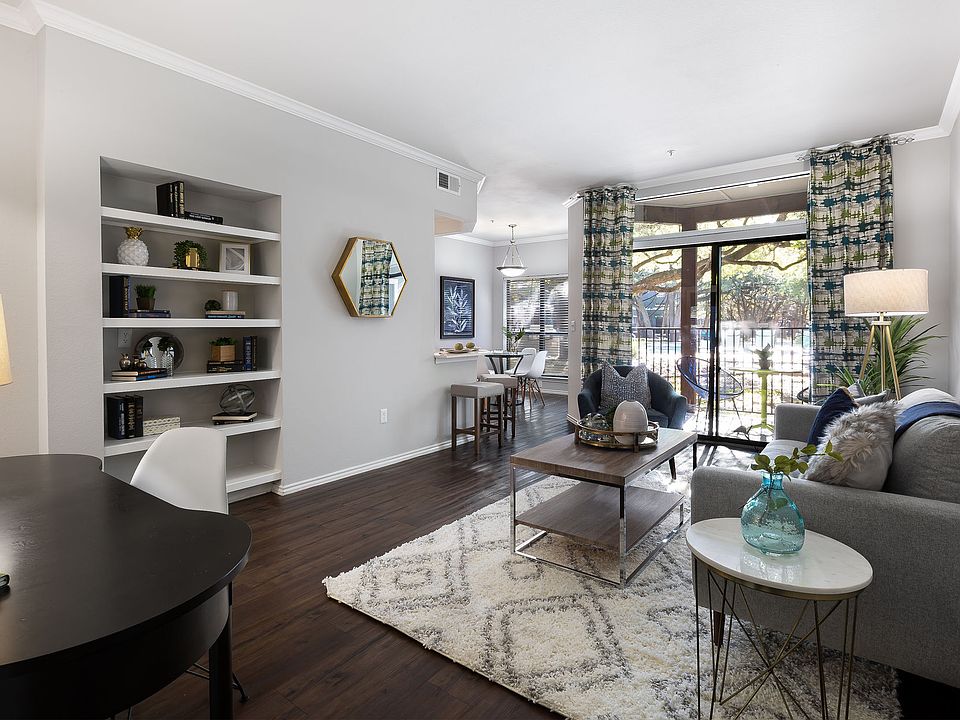 Hardrock Canyon 10300 Jollyville Rd Austin TX Zillow