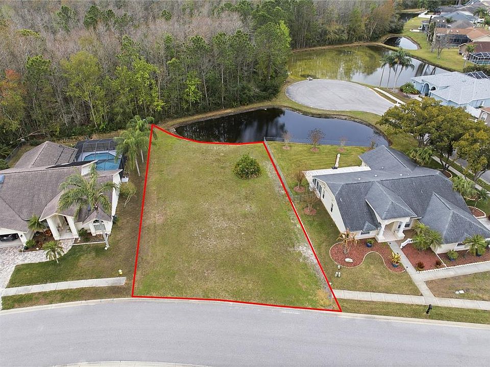 1st image of 1522 HAVERHILL DRIVE LOT 136