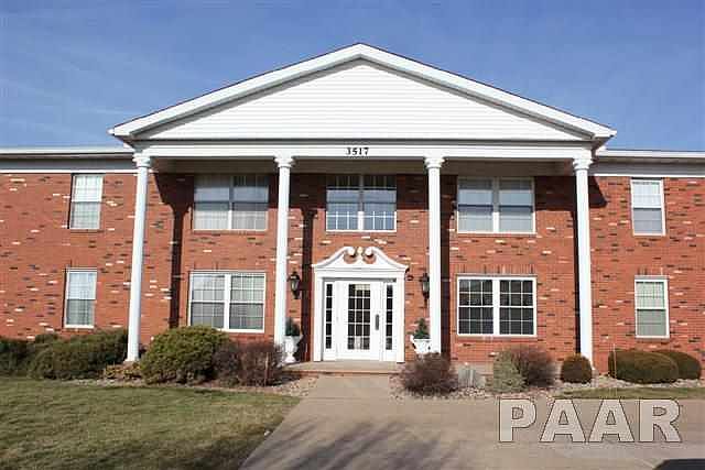 1st image of 3517 W Willow Knolls Dr #1-H