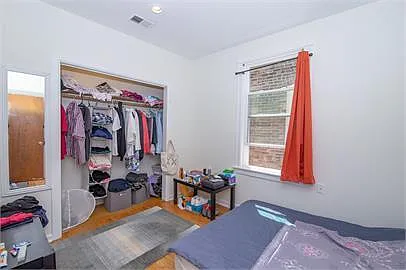 2520 W Cortez Street — Photo 4