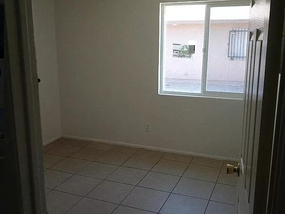 5th image of 2240 W Southern Ave APT 21