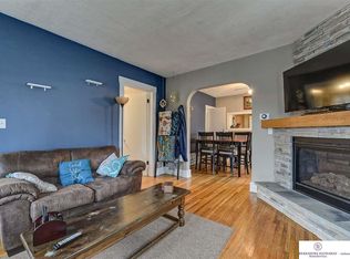 3515 N 59th St, Omaha, NE 68104