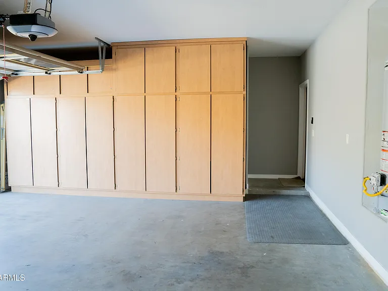 16062 W Tohono Dr — Photo 42