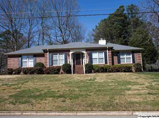 99 Timber Rdg, Madison, AL 35758