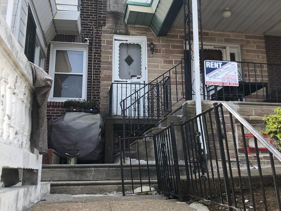 1st image of 1434 E Lycoming St