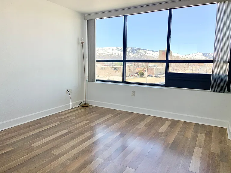 450 N Arlington Ave #510 — Photo 3