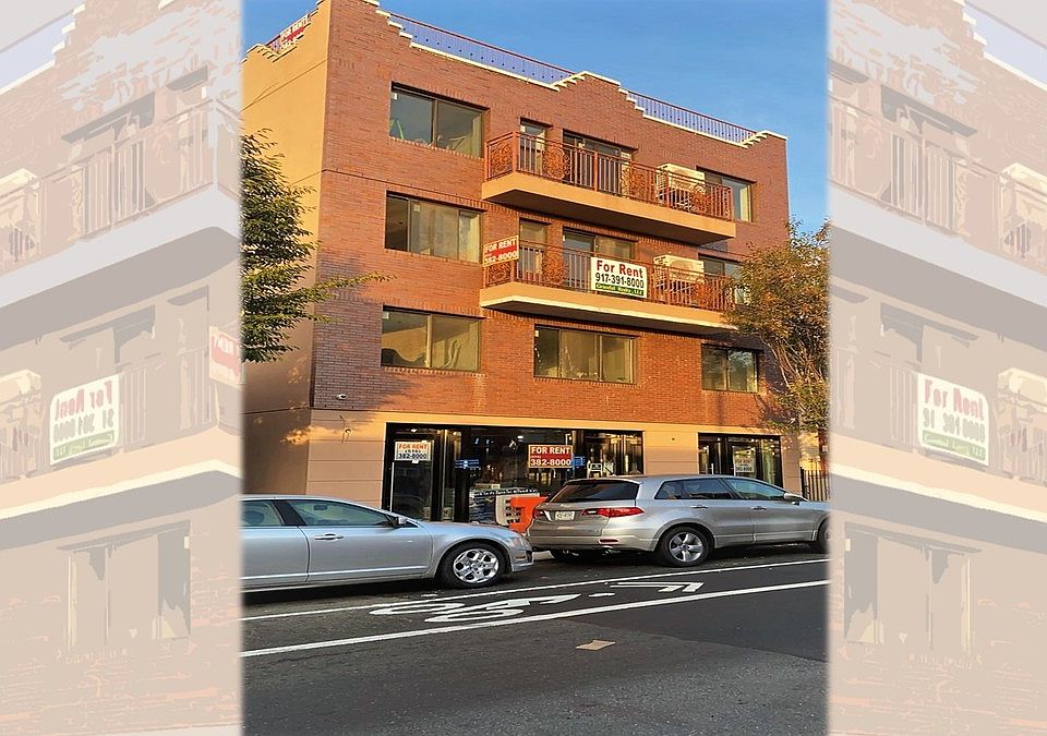 1st image of 37-56 103rd St #2B