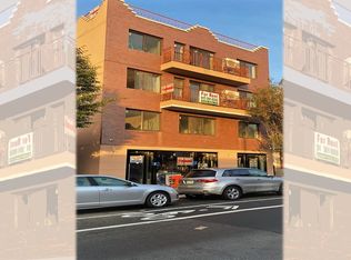 37-56 103rd St #2B, Corona, NY 11368