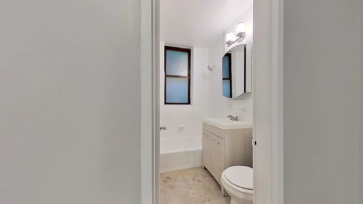 Rented by Compass | media 19