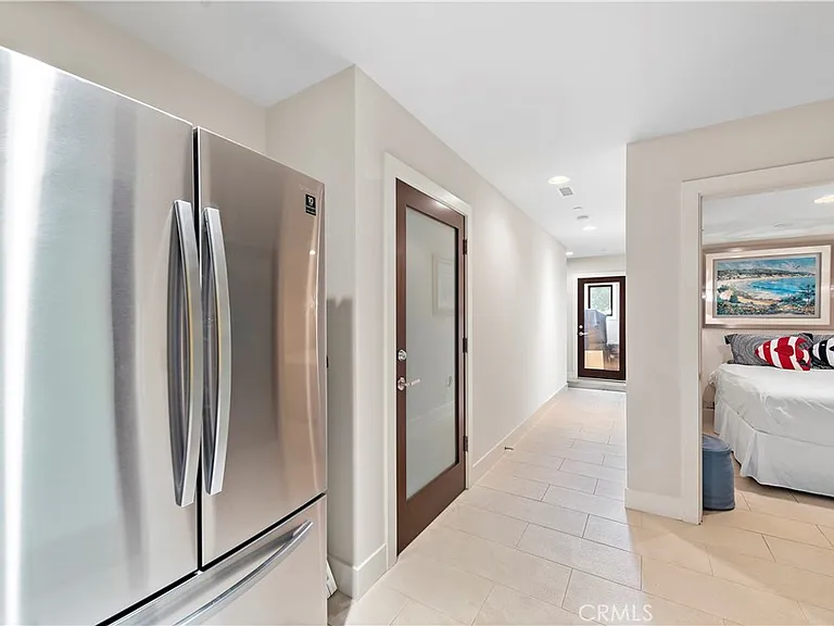 31460 Ceanothus Dr — Photo 38