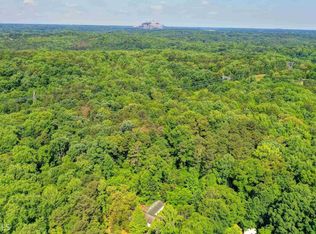 4389 Campbell Rd, Snellville, GA 30039