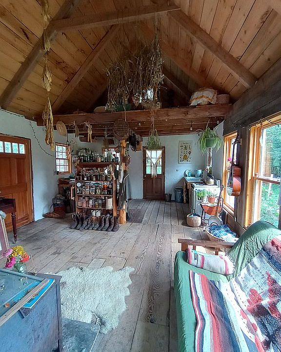 1620 North Rd, Woodbury, VT 05681 Zillow