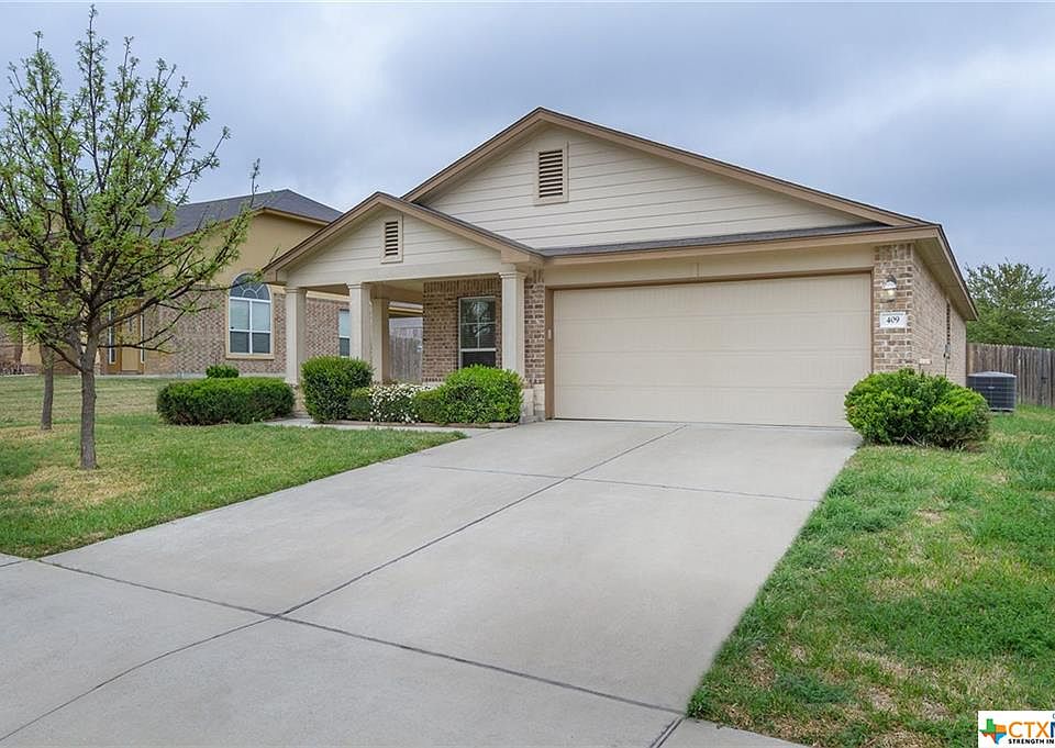 1st image of 409 Sandra Sue Dr