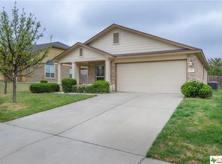 409 Sandra Sue Dr, Killeen, TX 76542