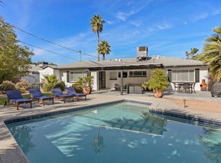 6829 E Almeria Rd #1, Scottsdale, AZ 85257