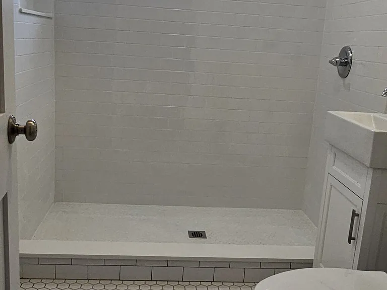 16 Gerald Rd #2 — Photo 13