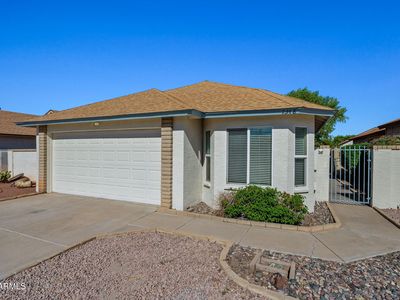 7348 W Cherry Hills Dr, Emerald Isle, AZ, 85345