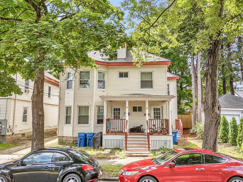1st image of 10 Deane Street