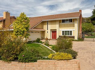 4637 Vanderbilt Ct, Ventura, CA 93003