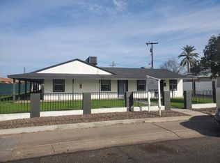 722 East Turney Avenue - 1, Phoenix, AZ 85014