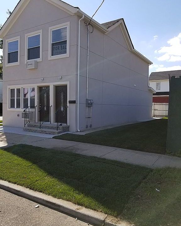 1st image of 103-18 217th St