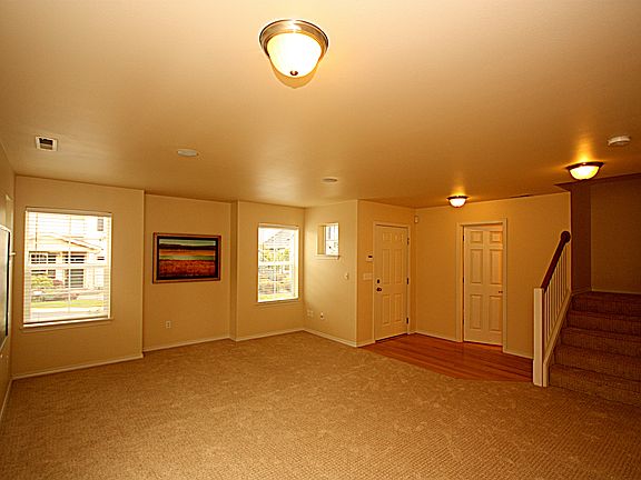 4th image of 23905 NE 113th Ln