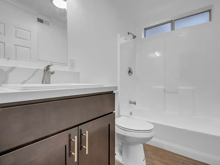 3266 Winter St #3266 — Photo 17