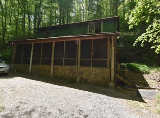 8928 Brock Rd, Knoxville, TN 37938