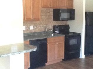 4099 Victory Pkwy APT 2, Cincinnati, OH 45229