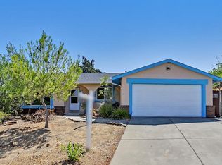 27 Casa Verde Way, Pittsburg, CA 94565
