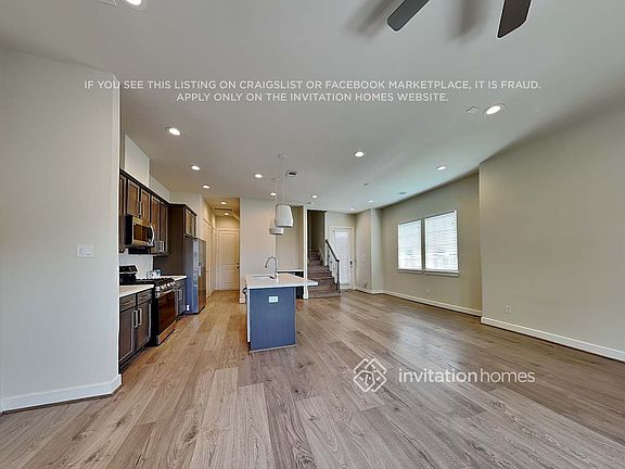 5th image of 12418 Cotton Lake Ln