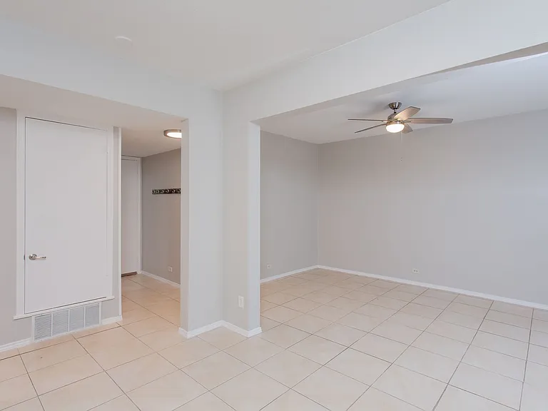 7709 Broadway #123 — Photo 13