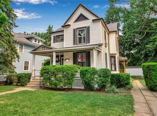 79 Ontario St, Lockport, NY 14094