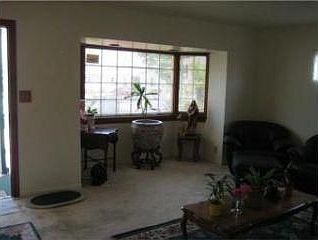 2nd image of 1050 W 226th St