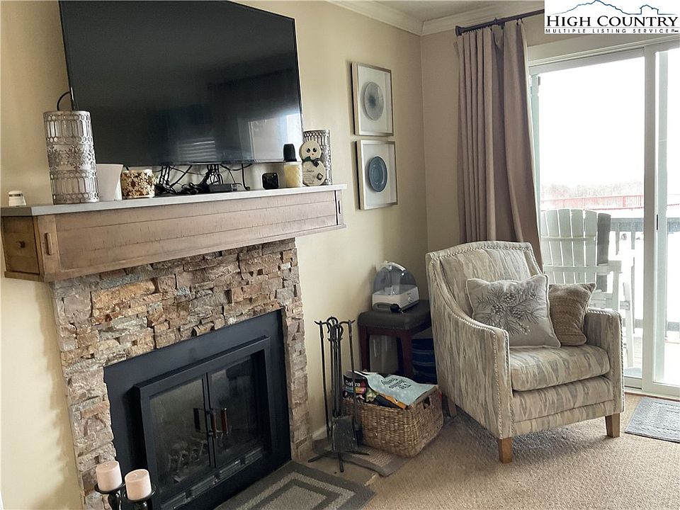 1st image of 301 Pinnacle Inn Road #4114