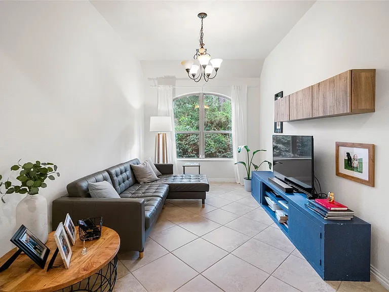 99 W Jagged Ridge Cir — Photo 18