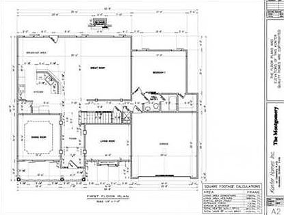 2nd image of 115 Oaktrace Pl