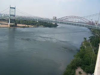 Rented by US # 1 Realty