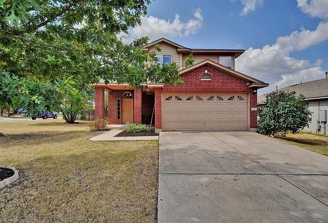 1st image of 1001 Burgess Dr